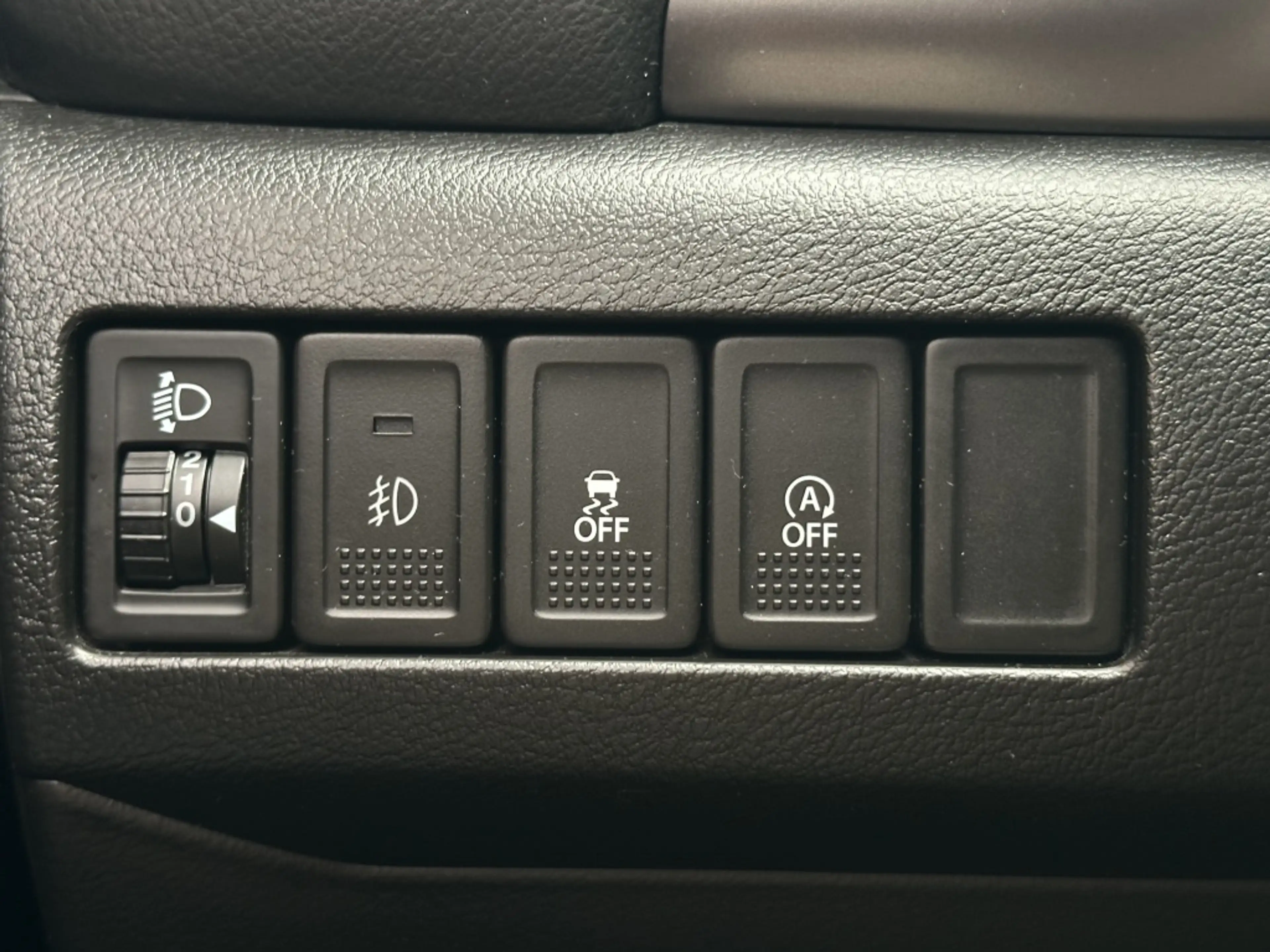Suzuki Vitara 1.4 Boosterjet Select [ TREKHAAK I CAMERA I NAVI I — photo 28