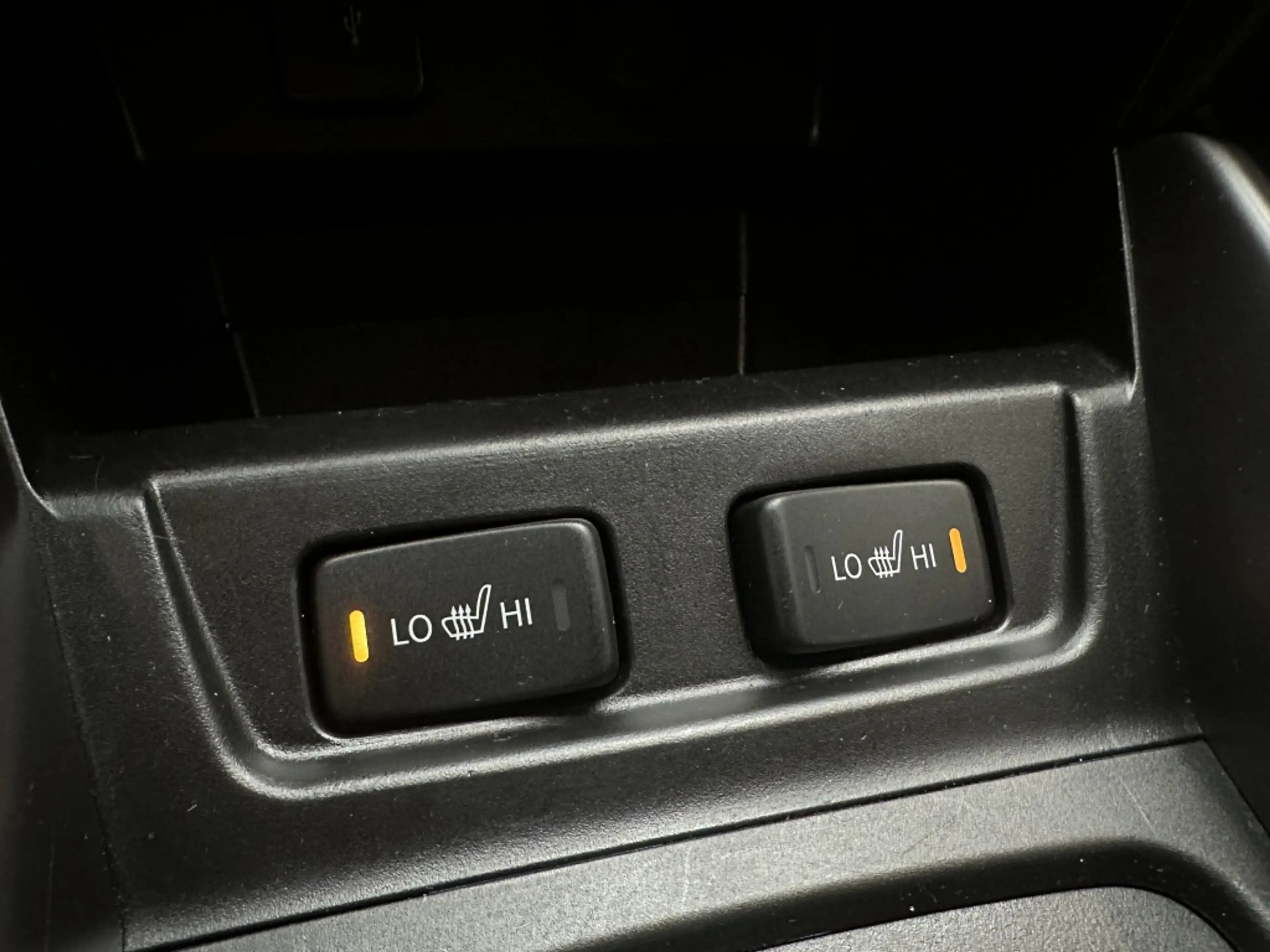 Suzuki Vitara 1.4 Boosterjet Select [ TREKHAAK I CAMERA I NAVI I — photo 18