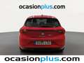SEAT Leon 1.5 TSI S&S Style 130 Rot - thumbnail 15