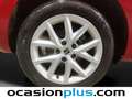SEAT Leon 1.5 TSI S&S Style 130 Rot - thumbnail 33