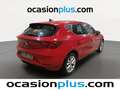 SEAT Leon 1.5 TSI S&S Style 130 Rot - thumbnail 3