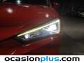 SEAT Leon 1.5 TSI S&S Style 130 Rot - thumbnail 14