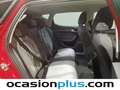 SEAT Leon 1.5 TSI S&S Style 130 Rot - thumbnail 18