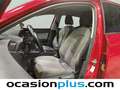 SEAT Leon 1.5 TSI S&S Style 130 Rot - thumbnail 11