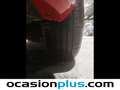 SEAT Leon 1.5 TSI S&S Style 130 Rot - thumbnail 31