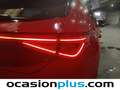 SEAT Leon 1.5 TSI S&S Style 130 Rot - thumbnail 16