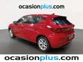 SEAT Leon 1.5 TSI S&S Style 130 Rot - thumbnail 4