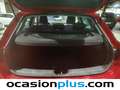SEAT Leon 1.5 TSI S&S Style 130 Rot - thumbnail 17