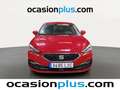 SEAT Leon 1.5 TSI S&S Style 130 Rot - thumbnail 13
