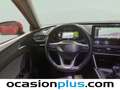 SEAT Leon 1.5 TSI S&S Style 130 Rot - thumbnail 21