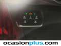 SEAT Leon 1.5 TSI S&S Style 130 Rot - thumbnail 27