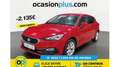 SEAT Leon 1.5 TSI S&S Style 130 Rot - thumbnail 1