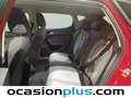 SEAT Leon 1.5 TSI S&S Style 130 Rot - thumbnail 12