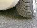Fiat 500 1.2 Lounge G.P.L. Argent - thumbnail 15