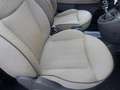 Fiat 500 1.2 Lounge G.P.L. Argent - thumbnail 12