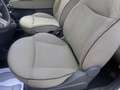 Fiat 500 1.2 Lounge G.P.L. Argent - thumbnail 11