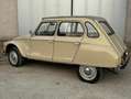 Citroen Dyane 6 Beige - thumbnail 2