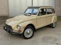 Citroen Dyane 6 Beige - thumbnail 4
