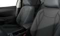 Volkswagen T-Roc 1.5 eTSI Match DSG7 85kW Blanco - thumbnail 7