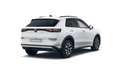 Volkswagen T-Roc 1.5 eTSI Match DSG7 85kW Blanco - thumbnail 5