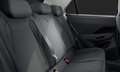 Volkswagen T-Roc 1.5 eTSI Match DSG7 85kW Blanco - thumbnail 8