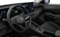 Volkswagen T-Roc 1.5 eTSI Match DSG7 85kW Blanco - thumbnail 6