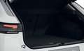 Volkswagen T-Roc 1.5 eTSI Match DSG7 85kW Blanco - thumbnail 9