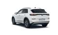 Volkswagen T-Roc 1.5 eTSI Match DSG7 85kW Blanco - thumbnail 4