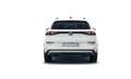 Volkswagen T-Roc 1.5 eTSI Match DSG7 85kW Blanco - thumbnail 11