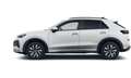 Volkswagen T-Roc 1.5 eTSI Match DSG7 85kW Blanco - thumbnail 2