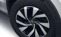 Volkswagen T-Roc 1.5 eTSI Match DSG7 85kW Blanco - thumbnail 10