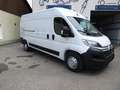 Citroen Jumper 35+ L3H2 BlueHDi 165 S White - thumbnail 3