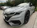 Volkswagen Arteon Arteon 2,0 TDI SCR 4Motion R-Line DSG R-Line Grau - thumbnail 1