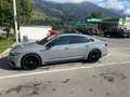 Volkswagen Arteon Arteon 2,0 TDI SCR 4Motion R-Line DSG R-Line Grau - thumbnail 2