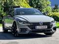 Volkswagen Arteon Arteon 2,0 TDI SCR 4Motion R-Line DSG R-Line Grau - thumbnail 4