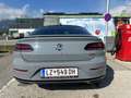 Volkswagen Arteon Arteon 2,0 TDI SCR 4Motion R-Line DSG R-Line Grau - thumbnail 3