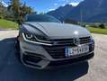 Volkswagen Arteon Arteon 2,0 TDI SCR 4Motion R-Line DSG R-Line Grau - thumbnail 5