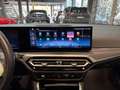 BMW 420 d Coupe LCI M Sport Aut. LED~GSD~KAMERA~ACC~ Black - thumbnail 19