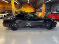 BMW 420 d Coupe LCI M Sport Aut. LED~GSD~KAMERA~ACC~ Black - thumbnail 8
