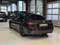 BMW 420 d Coupe LCI M Sport Aut. LED~GSD~KAMERA~ACC~ Black - thumbnail 5