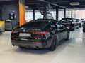BMW 420 d Coupe LCI M Sport Aut. LED~GSD~KAMERA~ACC~ Black - thumbnail 7