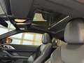 BMW 420 d Coupe LCI M Sport Aut. LED~GSD~KAMERA~ACC~ Black - thumbnail 16
