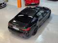 BMW 420 d Coupe LCI M Sport Aut. LED~GSD~KAMERA~ACC~ Black - thumbnail 10