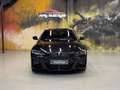 BMW 420 d Coupe LCI M Sport Aut. LED~GSD~KAMERA~ACC~ Black - thumbnail 2
