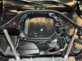 BMW 420 d Coupe LCI M Sport Aut. LED~GSD~KAMERA~ACC~ Black - thumbnail 24