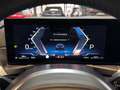 BMW 420 d Coupe LCI M Sport Aut. LED~GSD~KAMERA~ACC~ Black - thumbnail 25