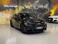 BMW 420 d Coupe LCI M Sport Aut. LED~GSD~KAMERA~ACC~ Black - thumbnail 9