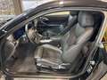 BMW 420 d Coupe LCI M Sport Aut. LED~GSD~KAMERA~ACC~ Black - thumbnail 26