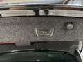 BMW 420 d Coupe LCI M Sport Aut. LED~GSD~KAMERA~ACC~ Black - thumbnail 22