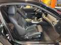 BMW 420 d Coupe LCI M Sport Aut. LED~GSD~KAMERA~ACC~ Black - thumbnail 15